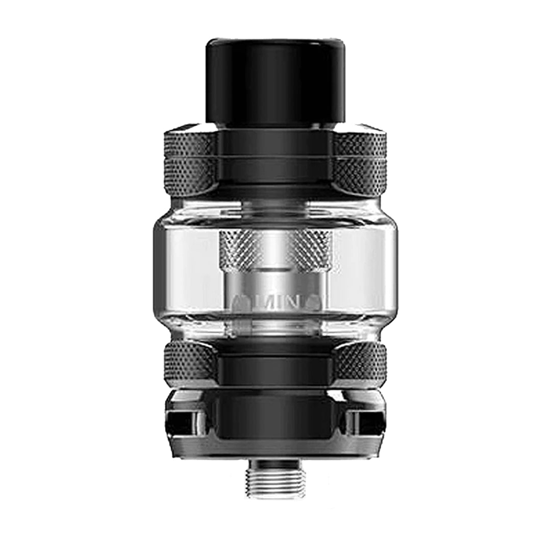 Falcon Legend Sub-ohm Vape tank By HorizonTech - Prime Vapes UK