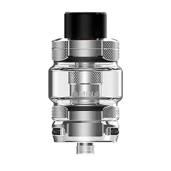 Falcon Legend Sub-ohm Vape tank By HorizonTech - Prime Vapes UK