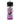 Fantasia Grape 100ml Shortfill By Seriously Fusionz - Prime Vapes UK