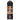 Fizzy Orange 100ml Shortfill By Drip - Prime Vapes UK