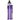 Flexus AIO Vape Pod Kit By Aspire - Prime Vapes UK