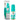 Fresh Menthol Mojito 10ml Nic Salt E-liquid By Bar Juice 5000 - Prime Vapes UK