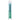 Fresh Menthol Mojito Disposable Vape By Crystal Bar - Prime Vapes UK
