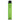 Fresh Mint Disposable Vape By Elux Legend 3500 - Prime Vapes UK