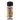 Fresh Pineapple 100ml Shortfill By Seriously Pod Fill - Prime Vapes UK