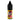 Fruit Candy 10ml Nic Salt E-liquid By Re-Salt - Prime Vapes UK