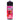 Fruit Fusion 100ml Shortfill E-liquid By Seriously Soda - Prime Vapes UK