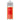 Fuji Apple Peach 100ml Shortfill By Pod Salt Nexus - Prime Vapes UK