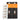 Geek Vape Aegis Boost Pro P Coils - 5 Pack - Prime Vapes UK
