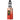 Gen 200 220w (iTank 2 EDTN) Vape Kit By Vaporesso - Prime Vapes UK