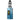 Gen 200 220w (iTank 2 EDTN) Vape Kit By Vaporesso - Prime Vapes UK