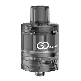 GoMax Disposable Vape Tank By Innokin - Prime Vapes UK