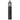 GoMax Vape Pen Kit By Innokin - Prime Vapes UK