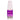 Grape 10ml Nic Salt E-liquid By Bar Salts - Prime Vapes UK
