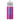 Grape Berry Burst 100ml Shortfill By Pod Salt Nexus - Prime Vapes UK
