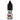 Grape Raspberry Blackcurrant 10ml Nic Salt E-liquid By Okay Orange - Prime Vapes UK
