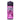 Grape Soda 100ml Shortfill E-liquid By Seriously Slushy - Prime Vapes UK