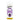Grape Vape 100ml Shortfill By Innevape - Prime Vapes UK