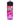 Guava Passion 100ml Shortfill E-liquid By Seriously Soda - Prime Vapes UK