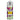 Gummy Bear 100ml Shortfill By Perfect Bar 50/50 - Prime Vapes UK
