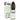 Ice Menthol 10ml Nic Salt E-liquid By Proper Vape - Prime Vapes UK