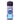 Ice N Berg 100ml Shortfill E-liquid By Seriously Nice - Prime Vapes UK