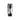 Innokin EQ FLTR Replacement Pod, Coil & Tip Pack - Prime Vapes UK