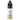Irie Vibes 10ml Nic Salt E-liquid By Wick Liquor Serendipity - Prime Vapes UK