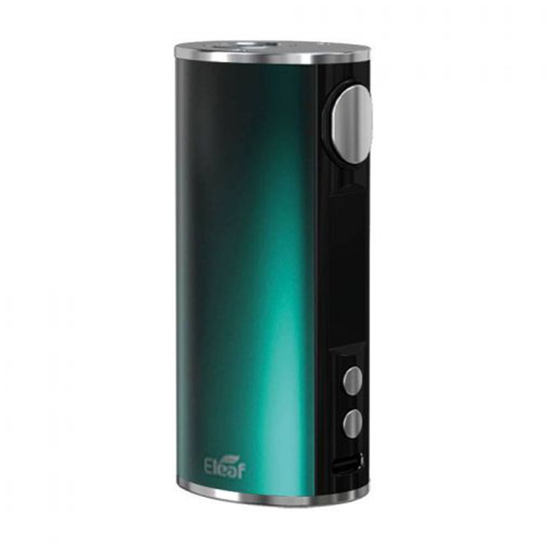 iStick T80 Vape Mod By Eleaf - Prime Vapes UK