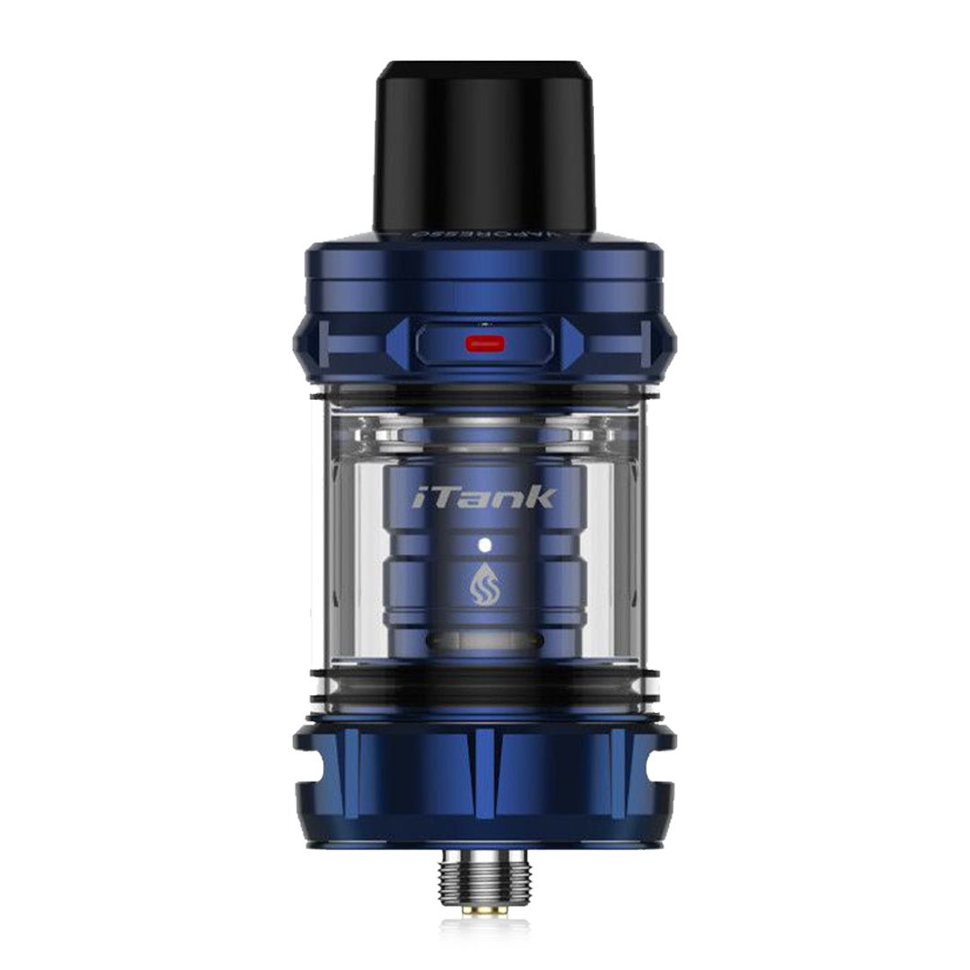 iTank 2 Sub-ohm Vape tank By Vaporesso - Prime Vapes UK