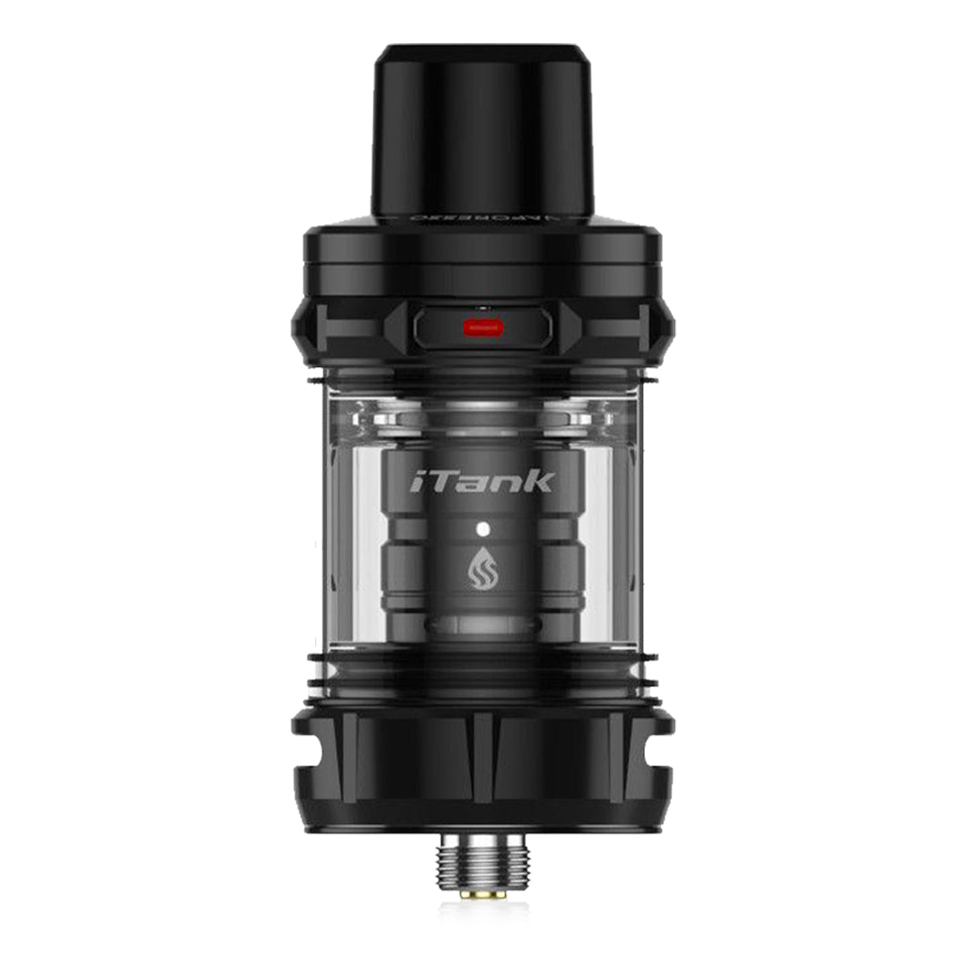 iTank 2 Sub-ohm Vape tank By Vaporesso - Prime Vapes UK