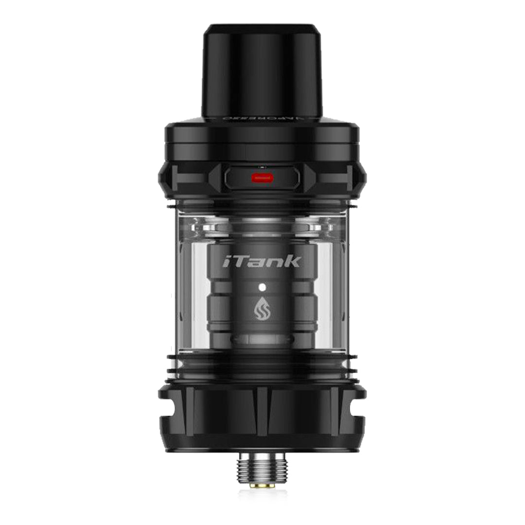 iTank 2 Sub-ohm Vape tank By Vaporesso - Prime Vapes UK