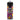Jam Tart 100ml Shortfill E-liquid By Doozy Vape Co - Prime Vapes UK
