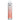 Juicy Peach Disposable Vape By Hayati Pro Max 4000 - Prime Vapes UK