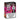 Just Juice Oxbar RDD Rechargeable Disposable Vape Kit By Oxva - Prime Vapes UK