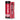 K25 2500mah 18650 Vape Battery By Vapcell - Prime Vapes UK