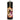Keewibera 100ml Shortfill By Zeus Juice - Prime Vapes UK