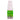 Kiwi Guava Passionfruit 10ml Nic Salt E-liquid By Bar Salts - Prime Vapes UK