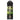 Kiwi Guava Pear 100ml Shortfill By Drip - Prime Vapes UK