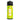 Kiwi & Melon 100ml Shortfill By BLNDR - Prime Vapes UK