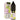 Kiwi Passionfruit 10ml Nic Salt E-liquid By Zeus Juice Bolt - Prime Vapes UK
