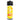 Lemon & Apricot 100ml Shortfill By Re-Peeled - Prime Vapes UK