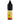 Lemon & Apricot 10ml Nic Salt E-liquid By Repeeled - Prime Vapes UK