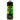 Lemon & Lime 100ml Shortfill By Drip - Prime Vapes UK