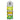 Lemon & Lime 100ml Shortfill By Perfect Bar 50/50 - Prime Vapes UK