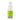 Lemon & Lime 10ml Nic Salt E-liquid By Bar Salts - Prime Vapes UK