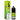 Lemon & Lime 10ml Nic Salt E-liquid By Elux Legend - Prime Vapes UK
