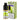 Lemon Lime 10ml Nic Salt E-liquid By MaryLiq - Prime Vapes UK