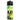 Lemon & Lime Ice 100ml Shortfill By Naughty But Ice - Prime Vapes UK