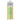 Lemon Lime Sorbet 100ml Shortfill By Pod Salt Nexus - Prime Vapes UK